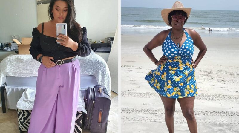27 Durable Pieces Of Clothing That Reviewers Say They’ve Owned For Years