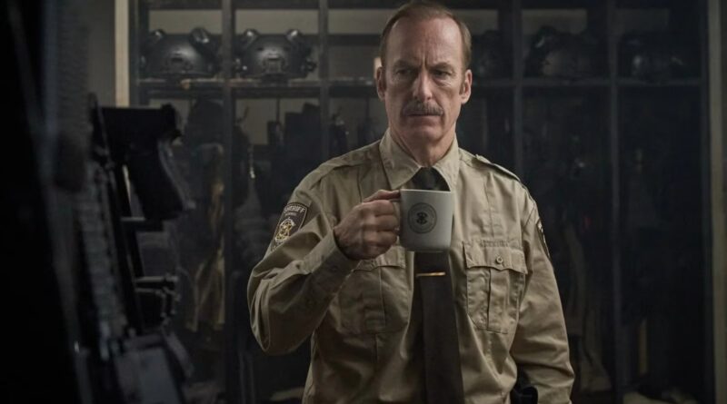 7 nuove serie e film in streaming su HBO Max ad agosto