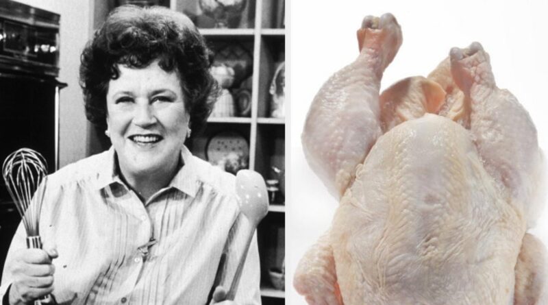 Can You Pass This Cooking Skills-Themed Round Of "Jeopardy!"?