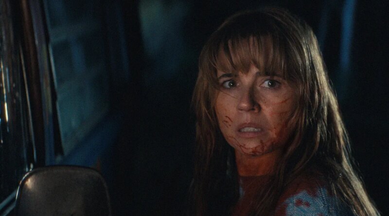 HBO Max obtient le préquel de « Vendredi 13 » « Crystal Lake » pour l’Europe