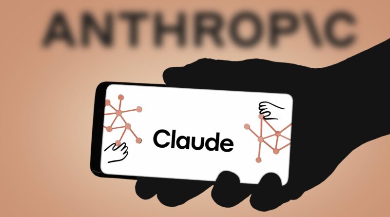It's not just OpenAI models escaping and running riot — experts show how Claude Cowork can break its bonds and access Mac files