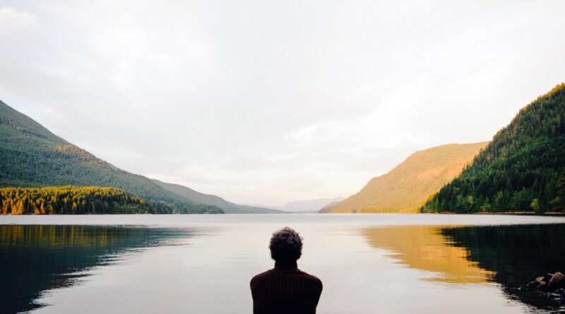Vivere più a lungo non significa sempre invecchiare bene, secondo uno studio