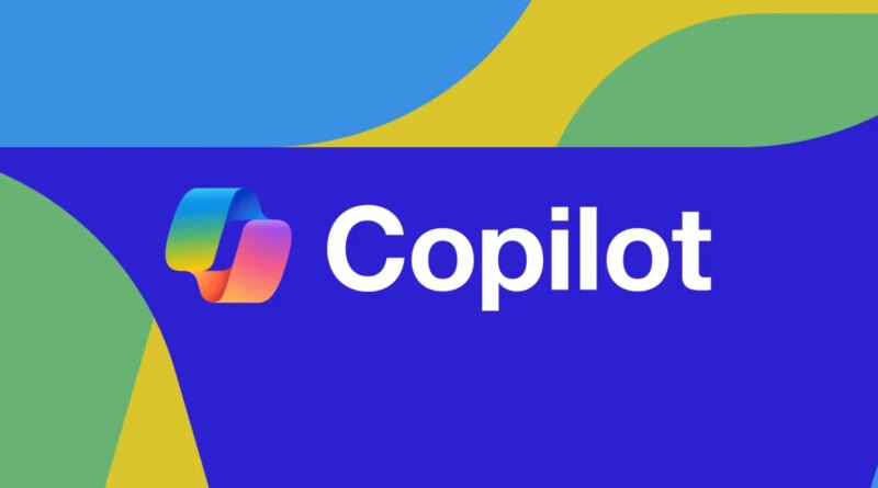 Microsoft conferma l’arrivo di “super app” di Copilot quest’anno