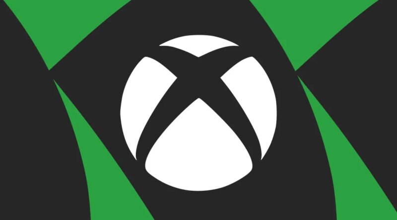 Der große Ausfall bei Xbox blockierte sogar Spiele auf Datenträgern