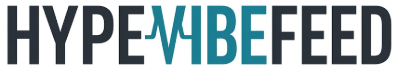 Global News Hub