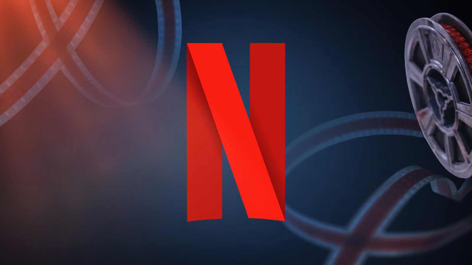 3 award-winning Netflix movies to watch this weekend (August 21-23)