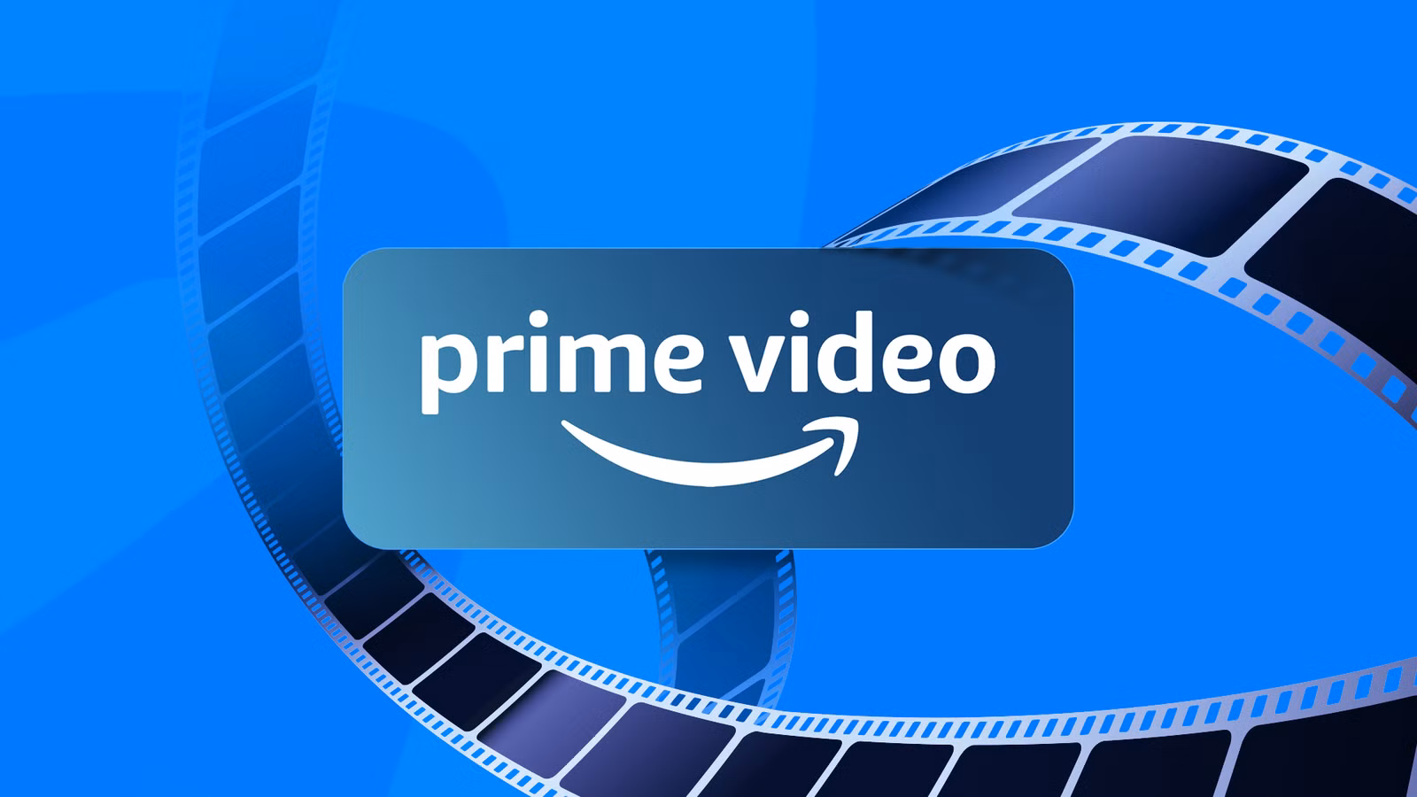3 excellent Prime Video shows to stream this weekend (August 21-23)