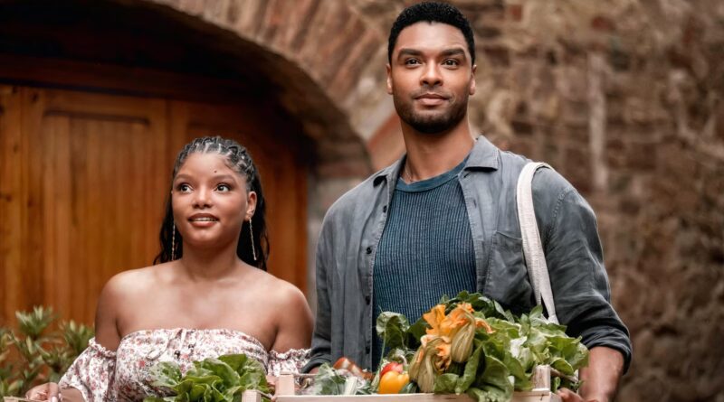 5 new movies to watch this week across Netflix, HBO Max, and more (August 3-9)