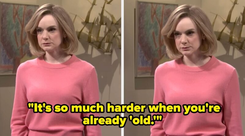Bad Habits From Your 20s You'll Regret In Your 30s And 40s