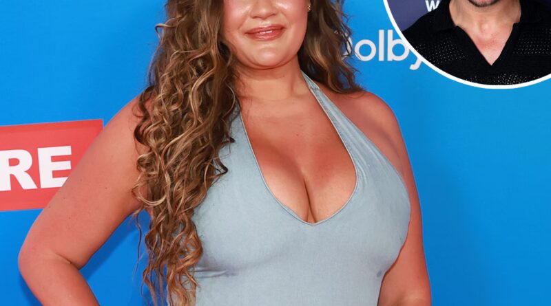 Brittany Cartwright Reacts to Jax Taylor Dating Publicist Lori Krebs