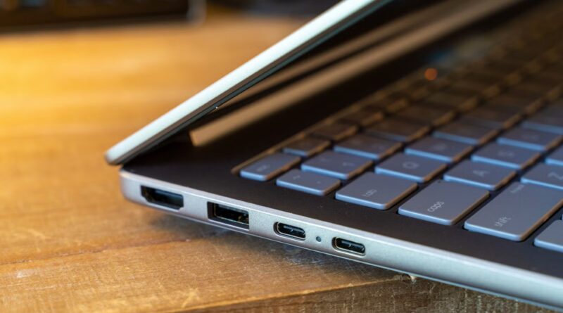Can't upgrade your laptop's storage? Here's the cheap workaround I've been using for years