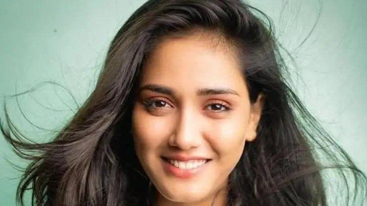 Husband and mother-in-law charged over Indian bride's death