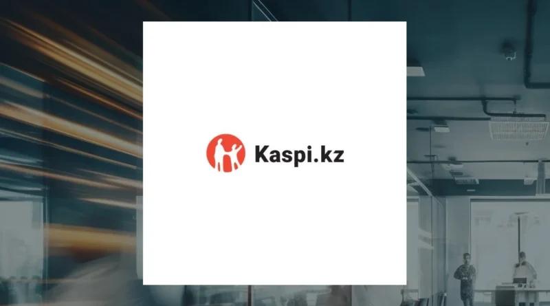 Joint Stock Company Kaspi.kz Q2 Earnings Call Highlights