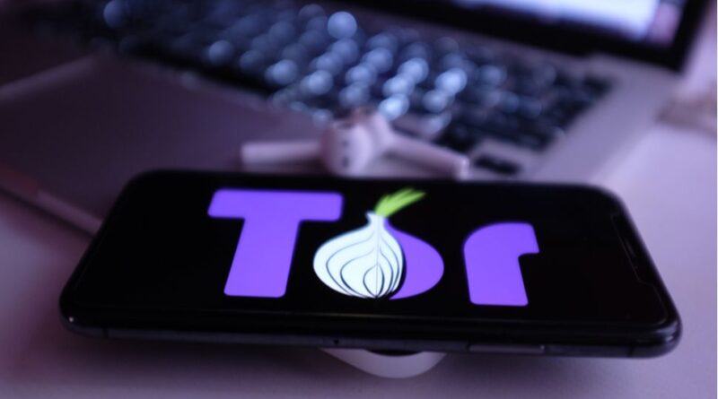 Meet Snowflake Volunteer: Tor's Android app that lets you help people bypass censorship