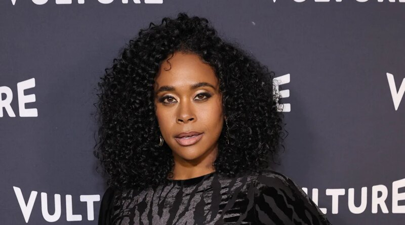 Raquel Lee Alleges Disney Negligent in On-Set Sexual Abuse