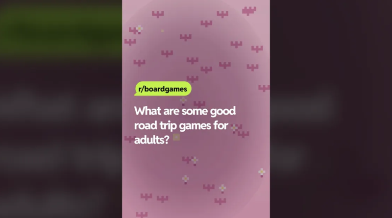 Reddit’s AI is turning posts into podcasts and short videos