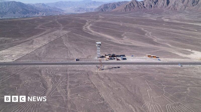 Incidente aereo di un aereo turistico in Perù, 13 vittime a bordo
