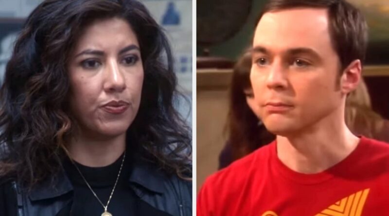 "Back In The '70s, It Would Have Killed A Career": 17 Queer Celebs Who Were Afraid To Come Out In Hollywood